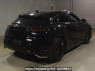 Used 2024 AT toyota crown-sport AZSH36W Image[1]