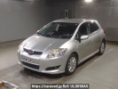 Toyota Auris NZE151H