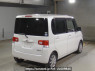 Used 2011 AT daihatsu tanto L375S Image[1]