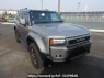 Used 2024 AT toyota land-cruiser-250 GDJ250W Image[0]