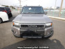 Used 2024 AT toyota land-cruiser-250 GDJ250W Image[1]