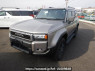 Used 2024 AT toyota land-cruiser-250 GDJ250W Image[2]