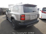 Used 2024 AT toyota land-cruiser-250 GDJ250W Image[3]