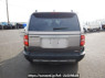 Used 2024 AT toyota land-cruiser-250 GDJ250W Image[4]