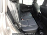 Used 2024 AT toyota land-cruiser-250 GDJ250W Image[13]