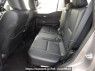 Used 2024 AT toyota land-cruiser-250 GDJ250W Image[14]