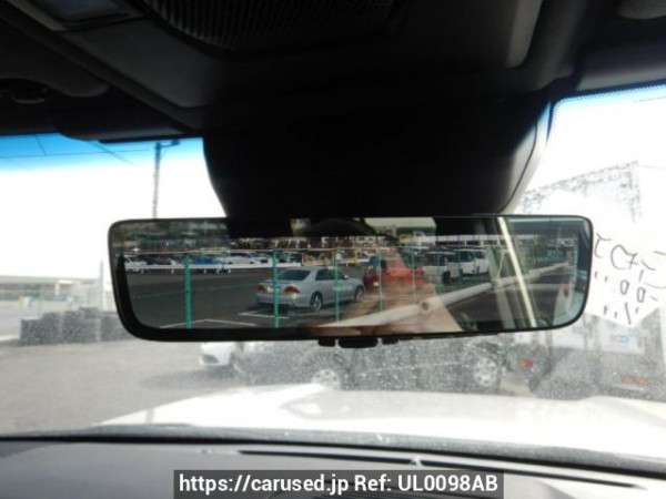 Used 2024 AT toyota land-cruiser-250 GDJ250W Image[19]