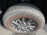 Used 2024 AT toyota land-cruiser-250 GDJ250W Image[21]