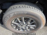 Used 2024 AT toyota land-cruiser-250 GDJ250W Image[22]