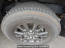 Used 2024 AT toyota land-cruiser-250 GDJ250W Image[23]
