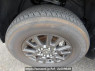 Used 2024 AT toyota land-cruiser-250 GDJ250W Image[24]