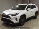 Toyota RAV4 AXAH54