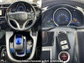 Used 2014 AT honda civic-hybrid DAA-GP6 Image[8]