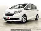 Honda Freed 6BA-GB5