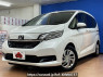 Used 2020 AT honda freed 6BA-GB5 Image[0]