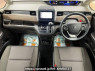 Used 2020 AT honda freed 6BA-GB5 Image[1]