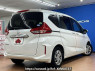 Used 2020 AT honda freed 6BA-GB5 Image[2]