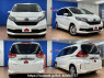 Used 2020 AT honda freed 6BA-GB5 Image[9]