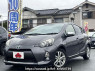 Used 2012 AT toyota aqua DAA-NHP10 Image[0]