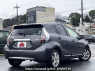 Used 2012 AT toyota aqua DAA-NHP10 Image[2]