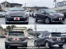 Used 2012 AT toyota aqua DAA-NHP10 Image[8]