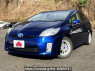 Used 2010 AT toyota prius DAA-ZVW30 Image[0]