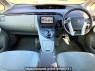 Used 2010 AT toyota prius DAA-ZVW30 Image[1]