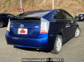 Used 2010 AT toyota prius DAA-ZVW30 Image[2]