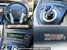 Used 2010 AT toyota prius DAA-ZVW30 Image[4]