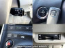 Used 2010 AT toyota prius DAA-ZVW30 Image[5]