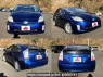 Used 2010 AT toyota prius DAA-ZVW30 Image[9]