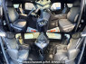 Used 2024 AT toyota alphard 3BA-AGH45W Image[4]