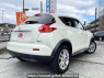 Used 2010 AT nissan juke DBA-YF15 Image[2]