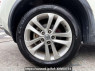 Used 2010 AT nissan juke DBA-YF15 Image[4]