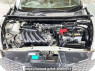 Used 2010 AT nissan juke DBA-YF15 Image[5]