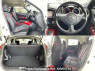 Used 2010 AT nissan juke DBA-YF15 Image[8]