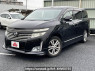 Used 2011 AT nissan elgrand DBA-TE52 Image[0]