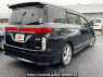Used 2011 AT nissan elgrand DBA-TE52 Image[2]