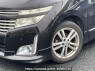 Used 2011 AT nissan elgrand DBA-TE52 Image[7]