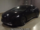 Toyota Prius MXWH60