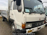 Used 1988 MT mitsubishi-fuso fighter FK417J Image[0]