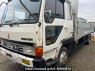 Used 1988 MT mitsubishi-fuso fighter FK417J Image[1]