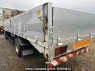 Used 1988 MT mitsubishi-fuso fighter FK417J Image[2]