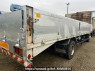 Used 1988 MT mitsubishi-fuso fighter FK417J Image[4]
