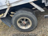 Used 1988 MT mitsubishi-fuso fighter FK417J Image[6]