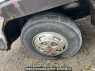 Used 1988 MT mitsubishi-fuso fighter FK417J Image[8]