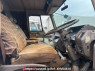 Used 1988 MT mitsubishi-fuso fighter FK417J Image[9]