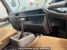 Used 1988 MT mitsubishi-fuso fighter FK417J Image[10]