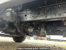 Used 1988 MT mitsubishi-fuso fighter FK417J Image[13]