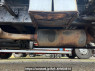 Used 1988 MT mitsubishi-fuso fighter FK417J Image[17]